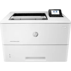 Замена принтера HP M507DN в Санкт-Петербурге